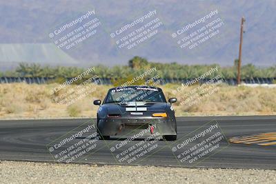 media/Mar-18-2023-Speed Ventures (Sat) [[2b5dd21371]]/3-Green Group/Session 1 (Turn 16)/